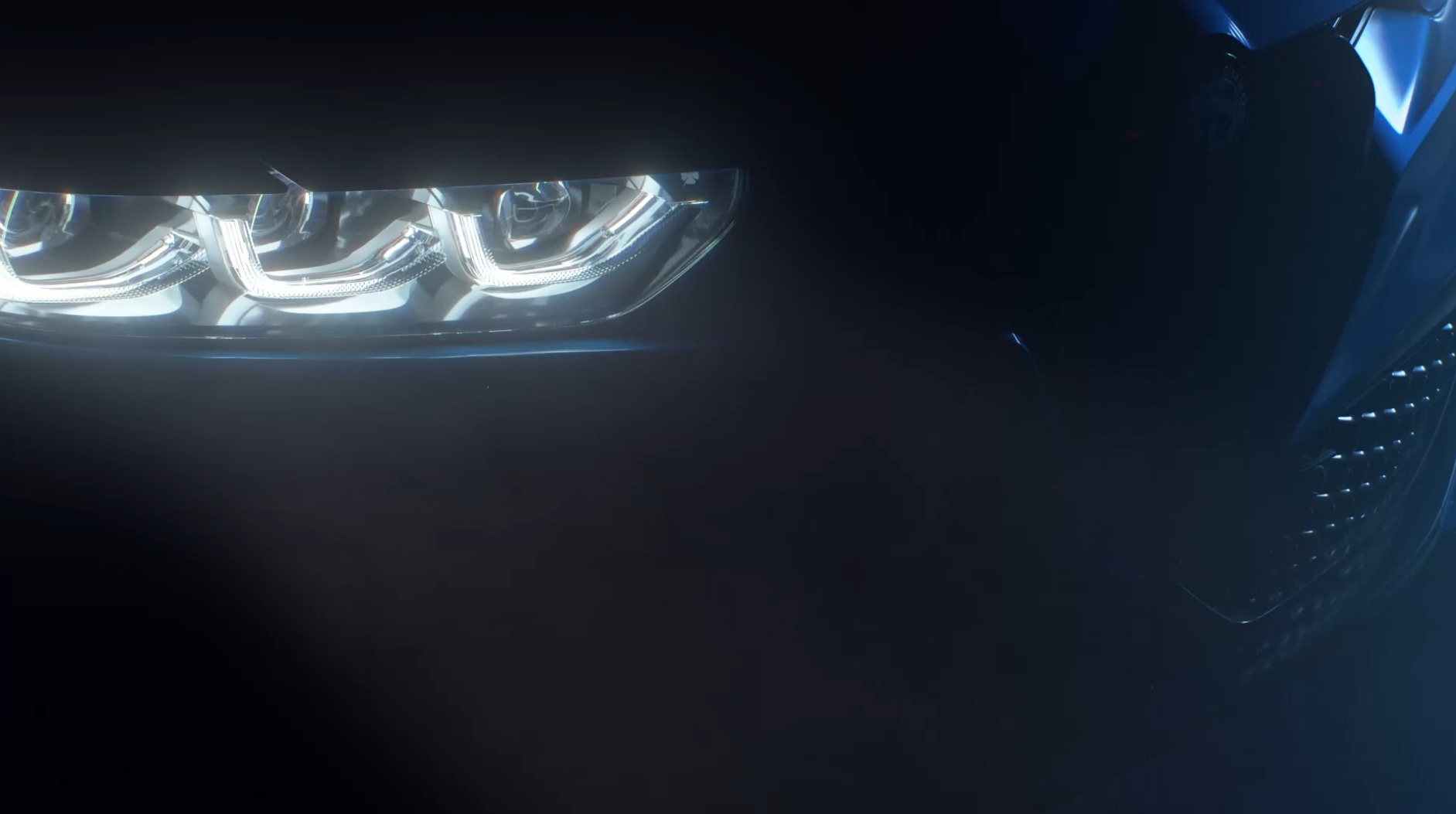 EMOTIONAL 3D