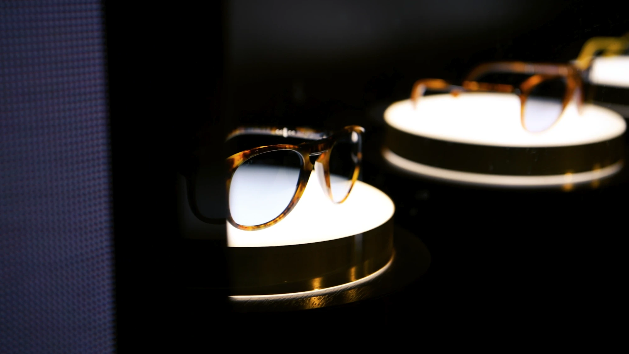 Persol - Luxottica