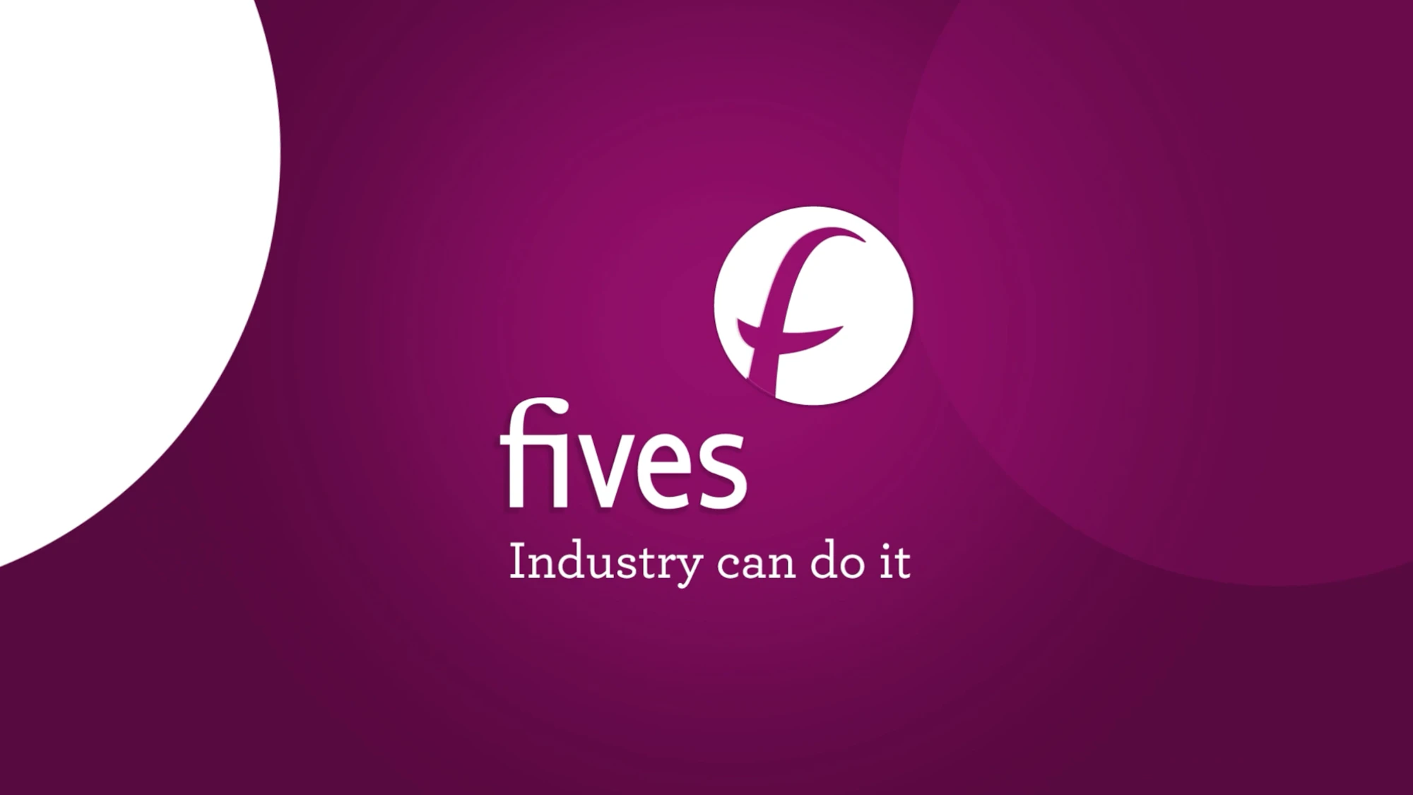 Fives