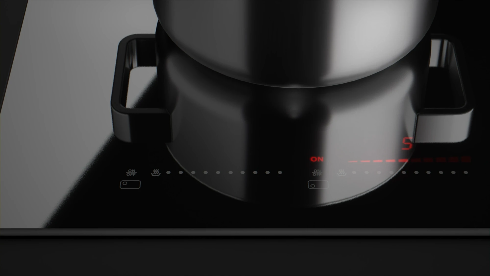 Bertazzoni