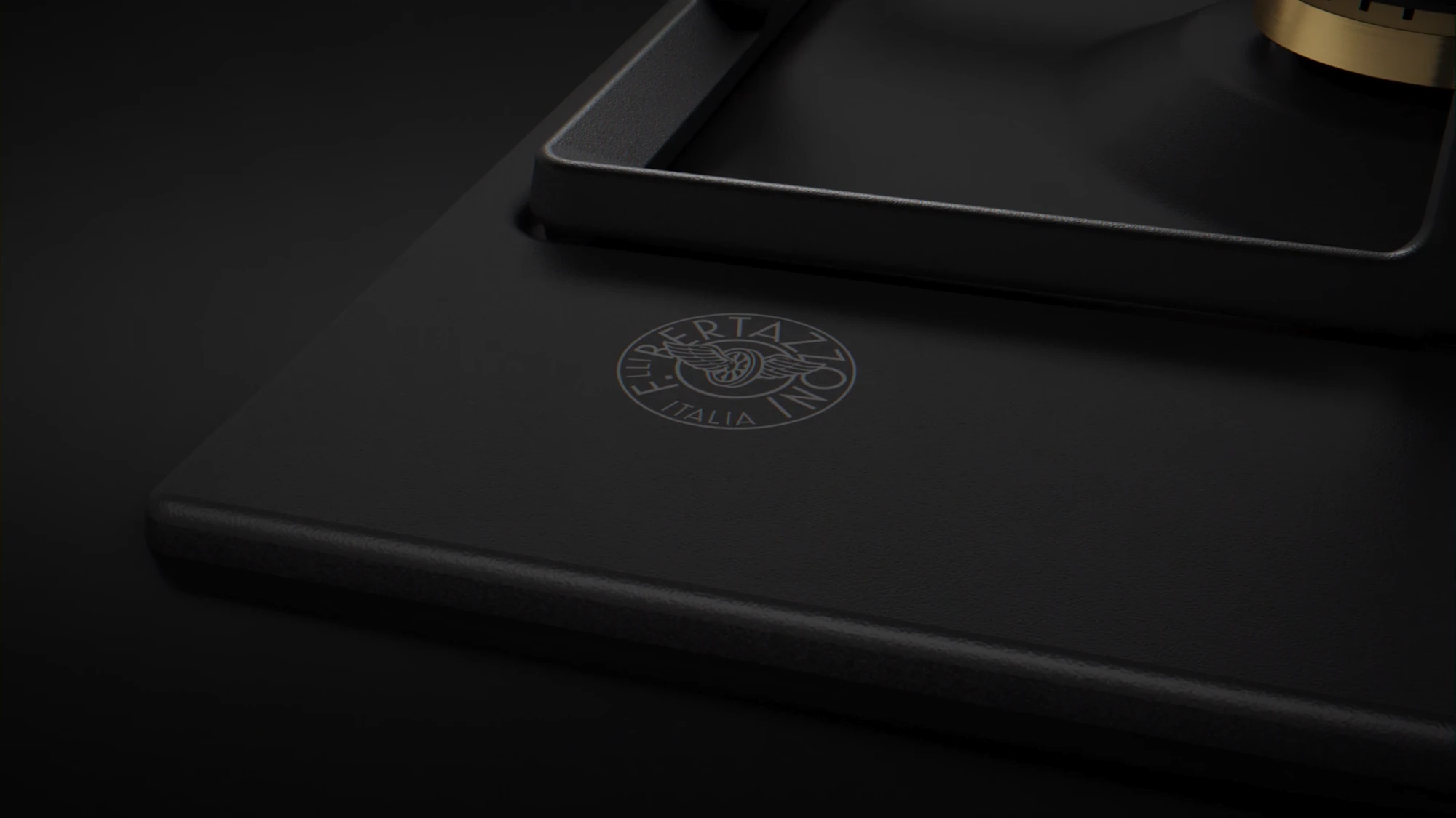 Bertazzoni