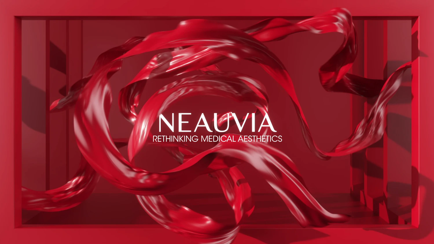 Neauvia