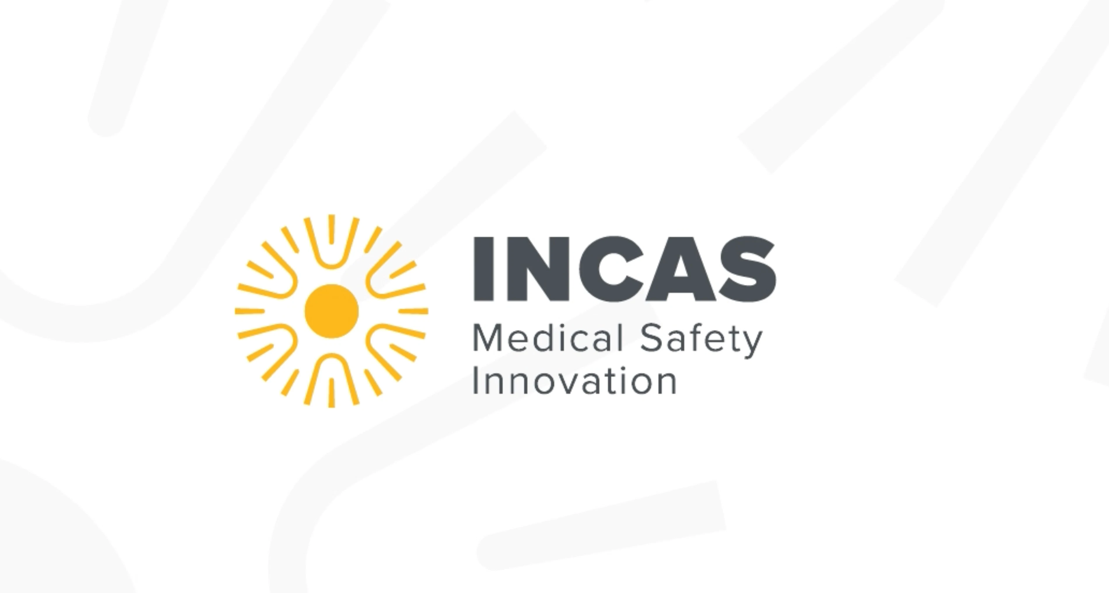 Incas