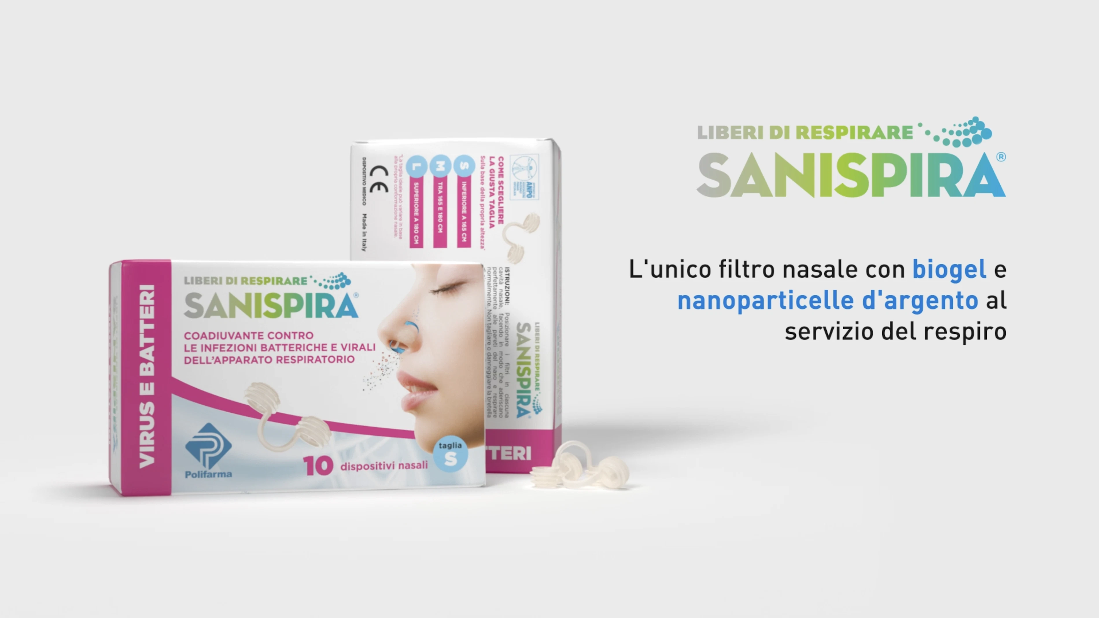 Sanispira