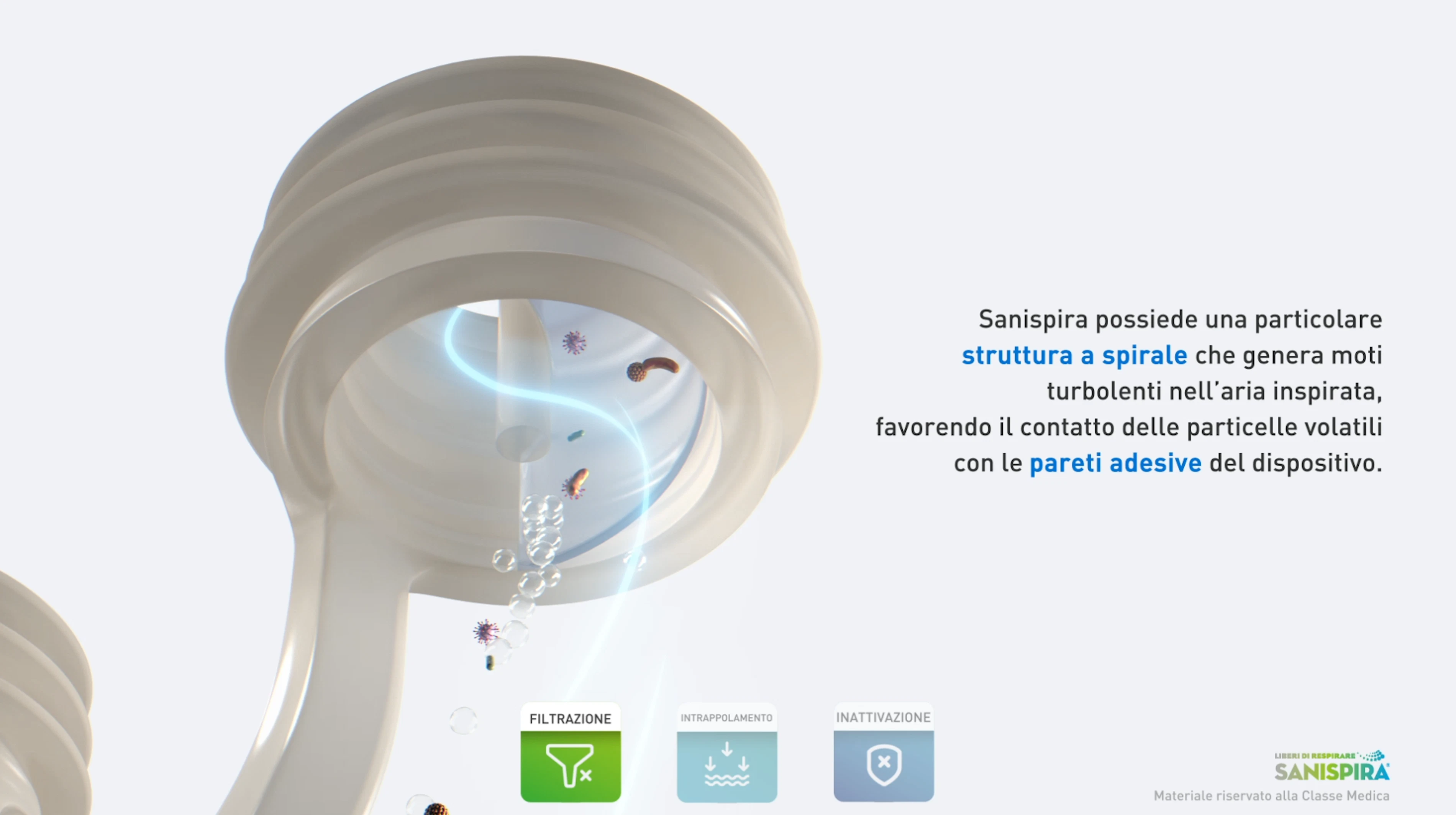 Sanispira