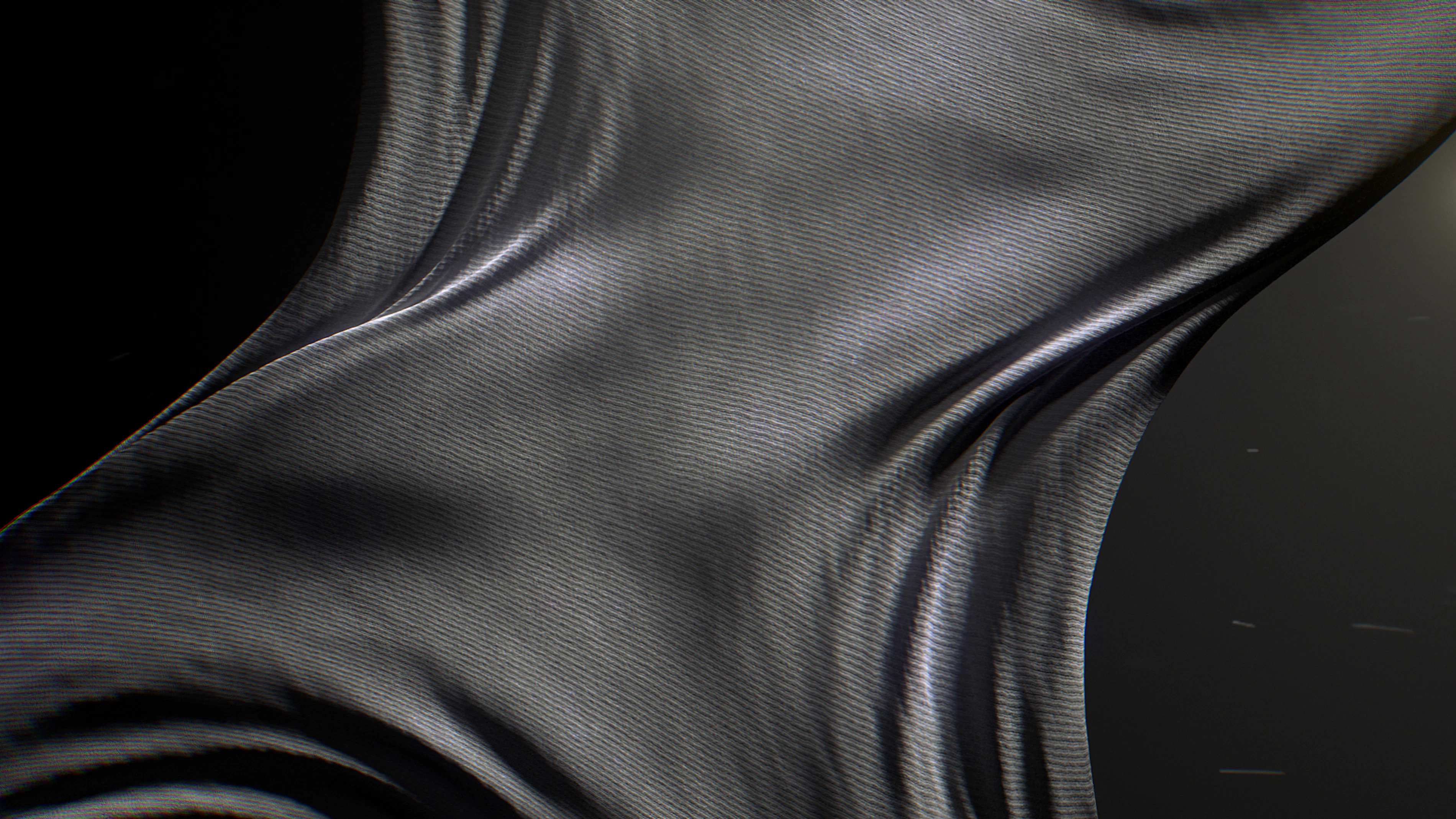Lycra