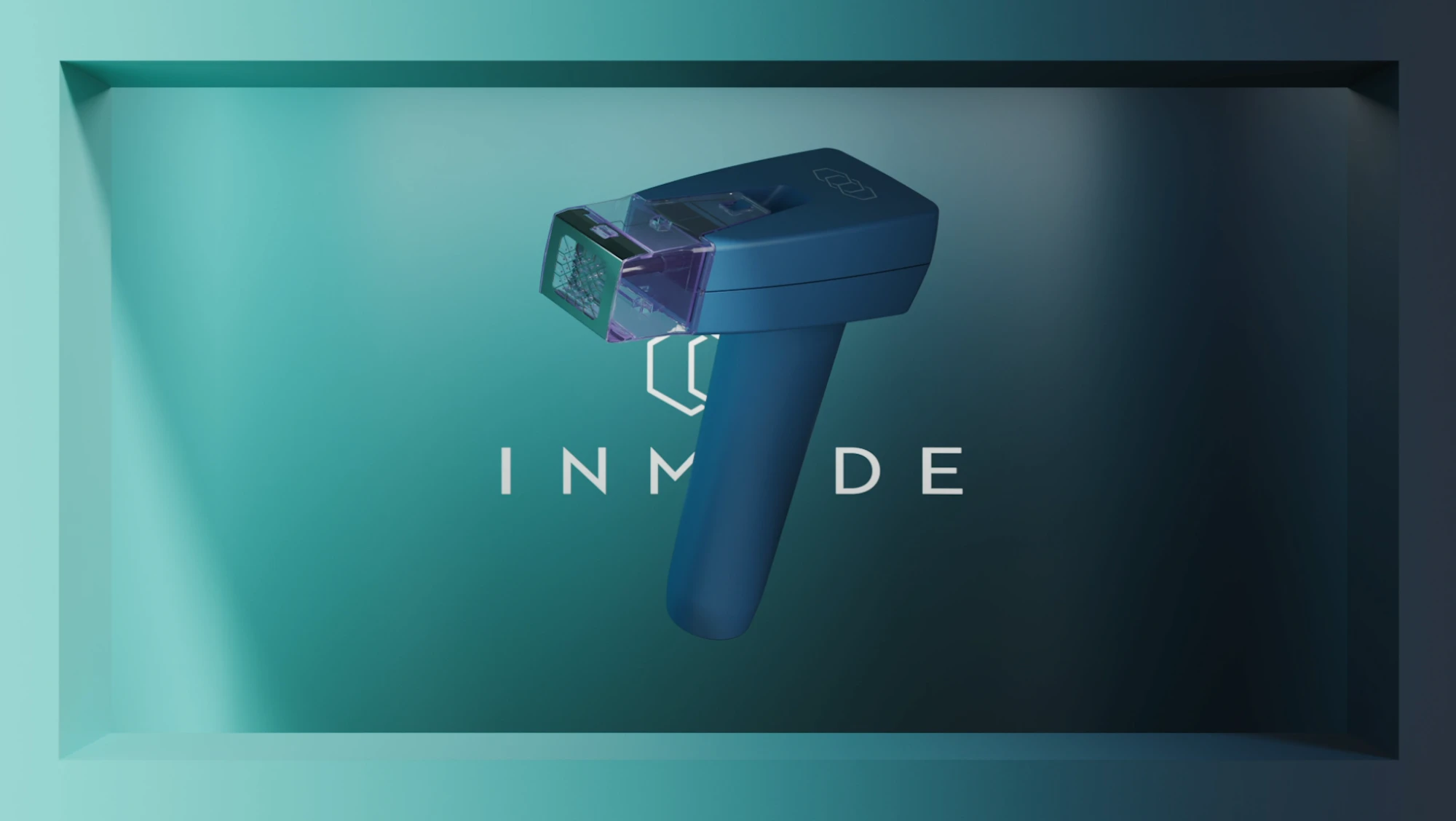 InMode