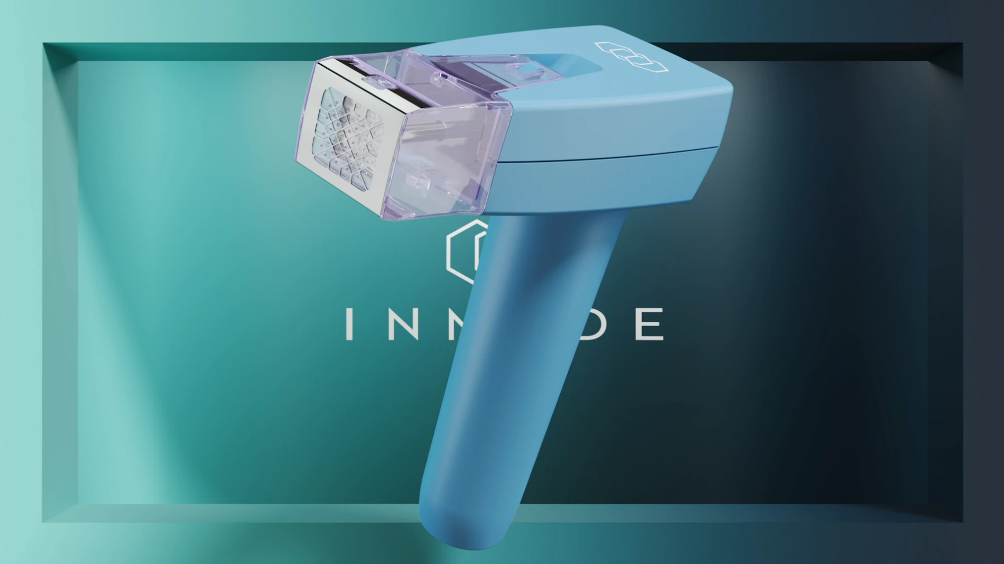 InMode