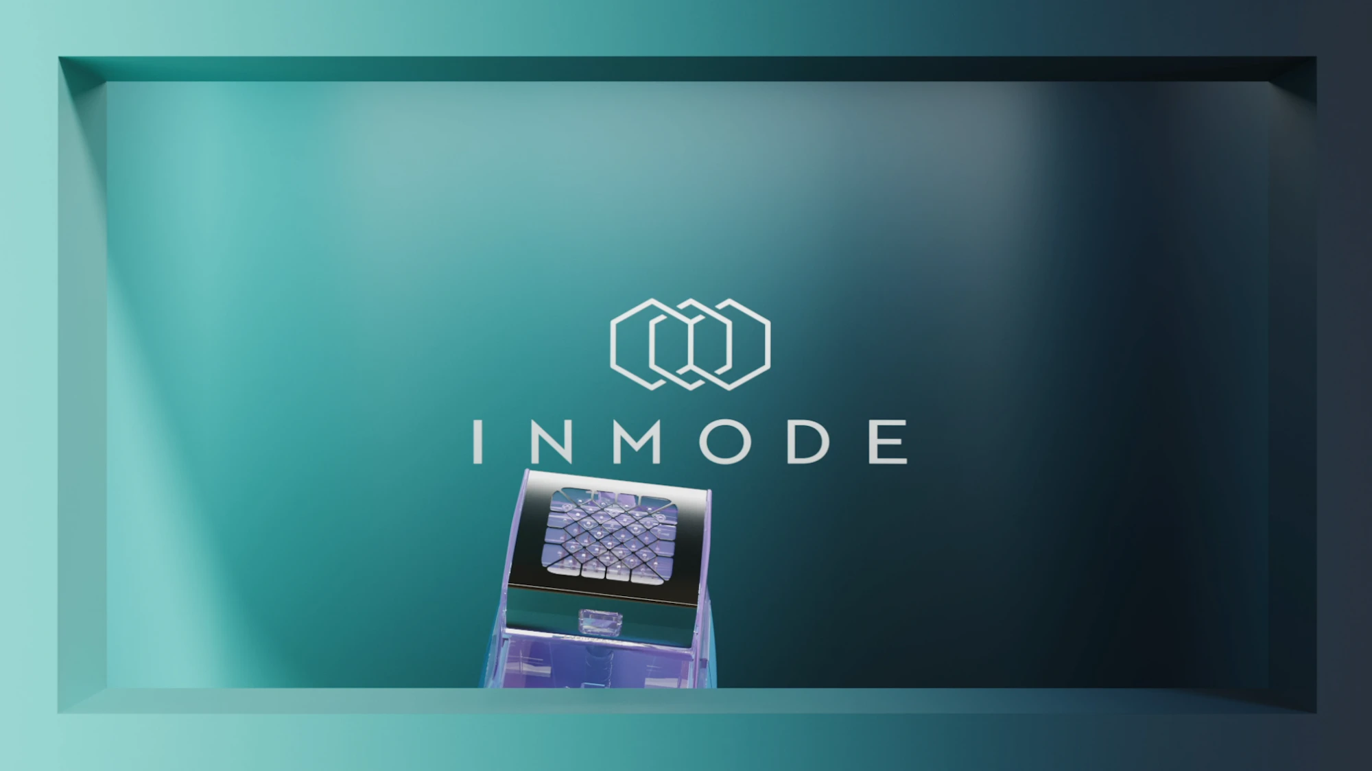 InMode