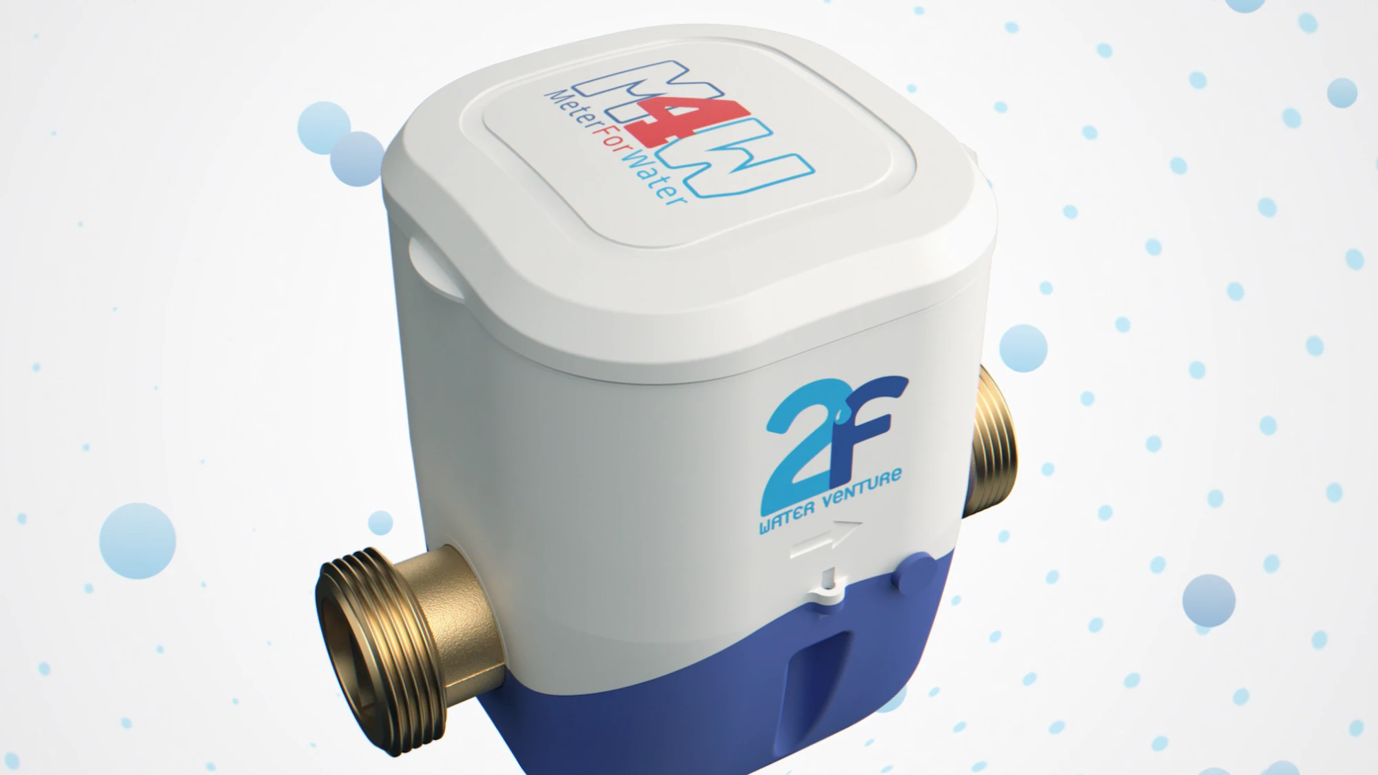 Smart Meter