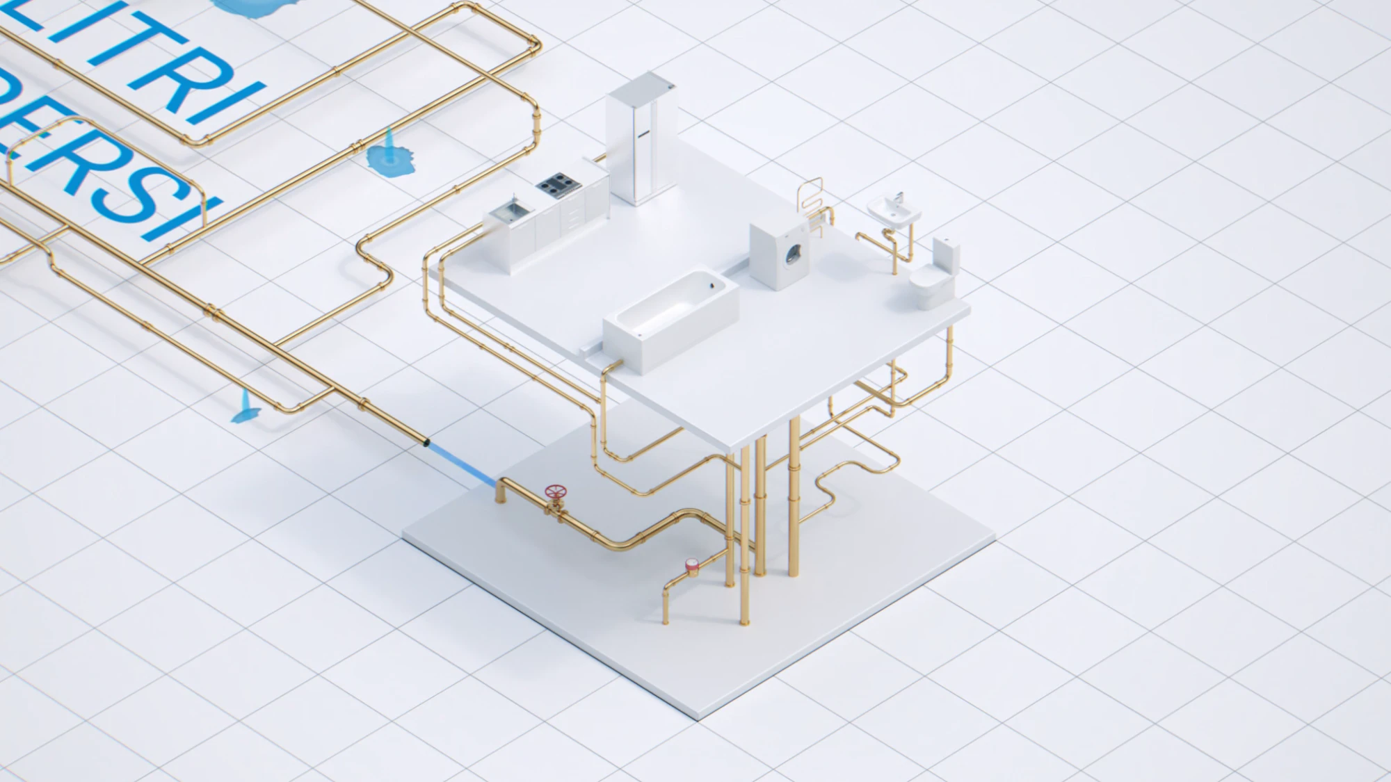 Smart Meter