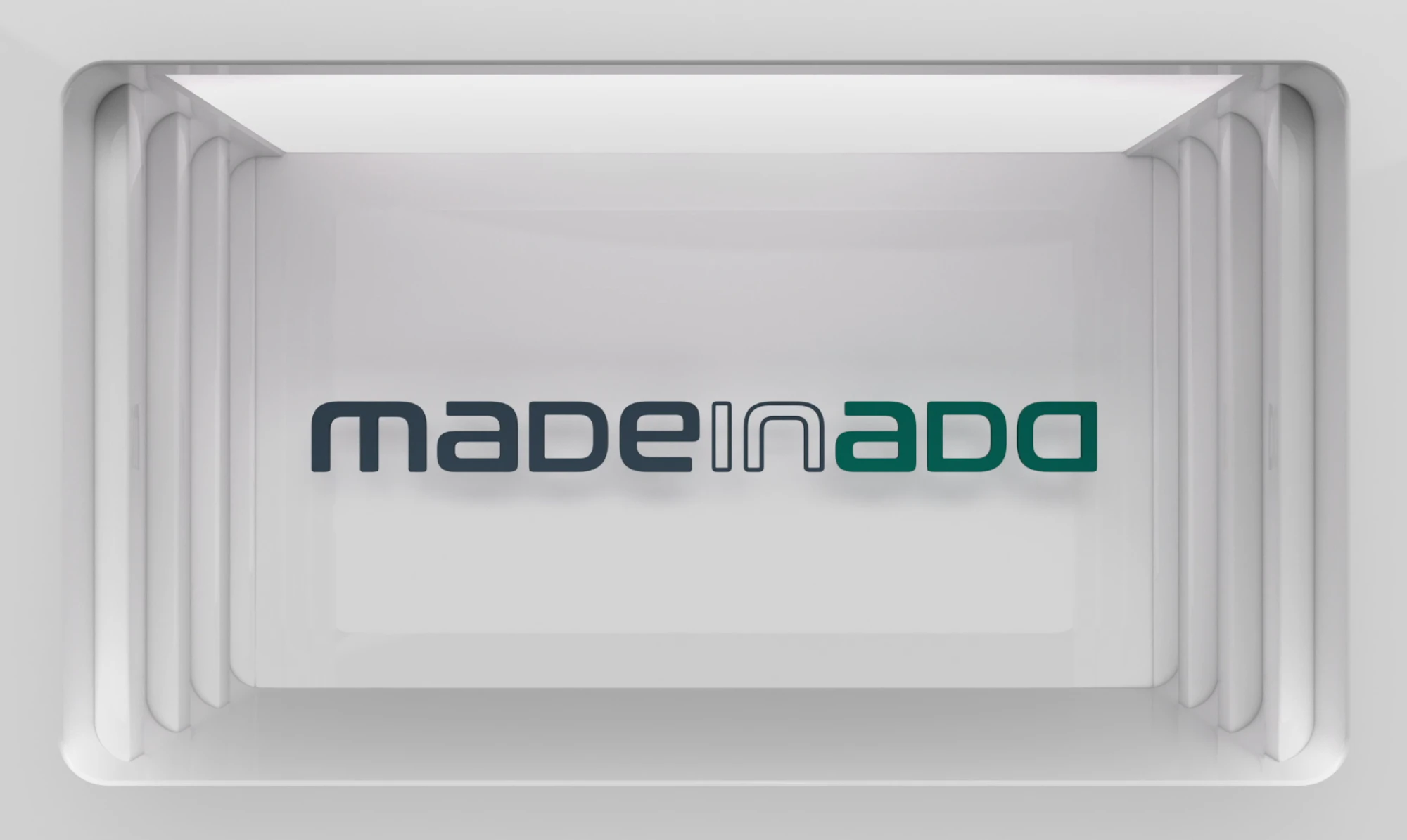 Madeinadd