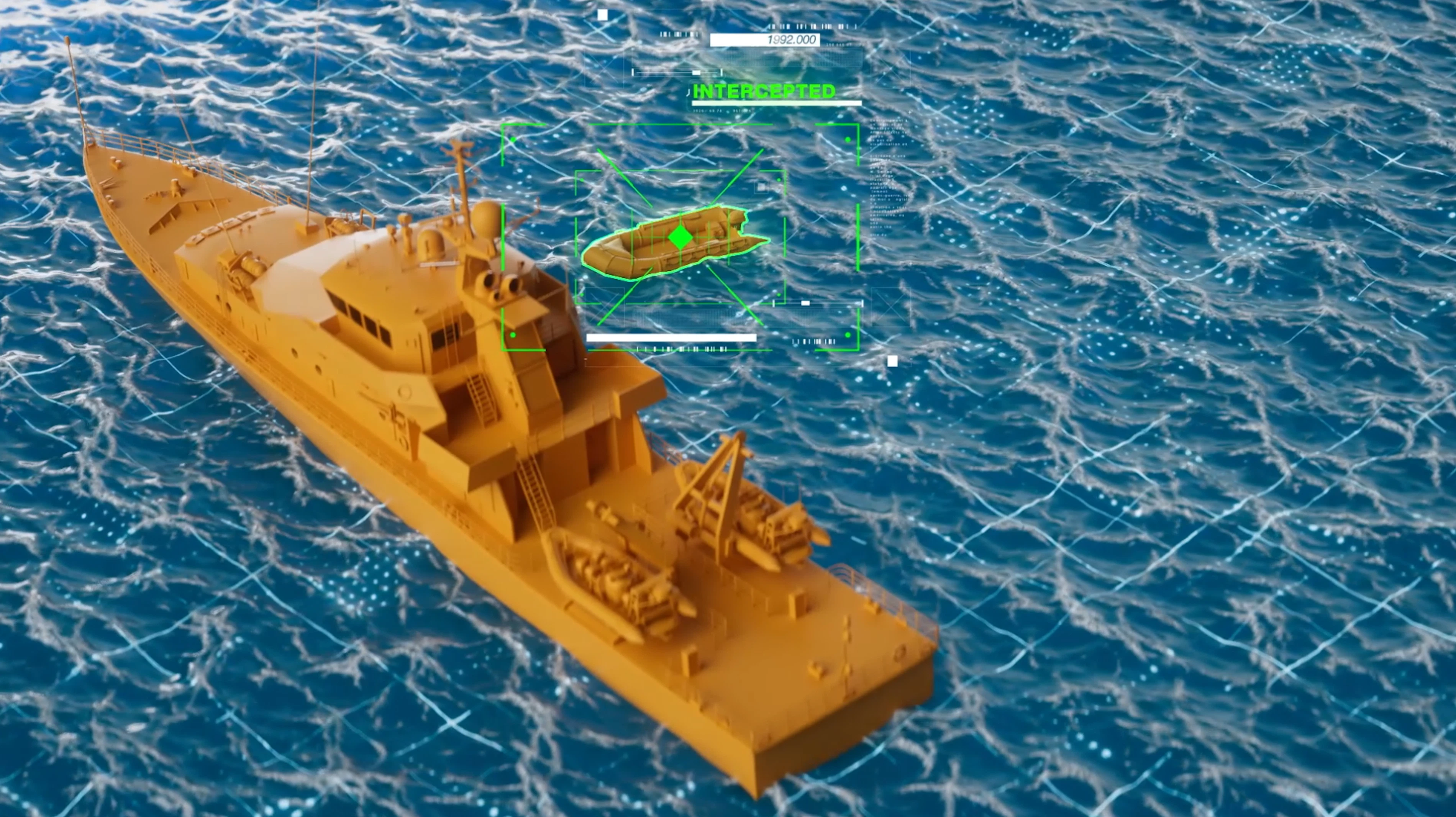 General Dynamics