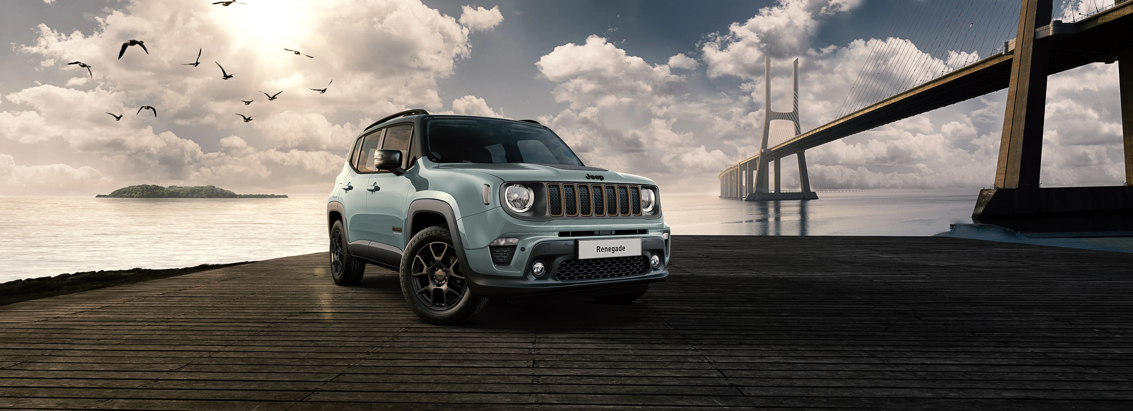 FCA
