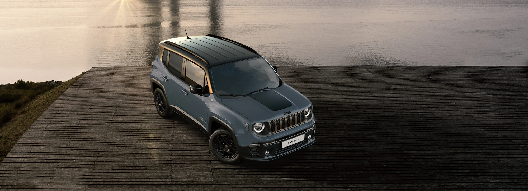 FCA