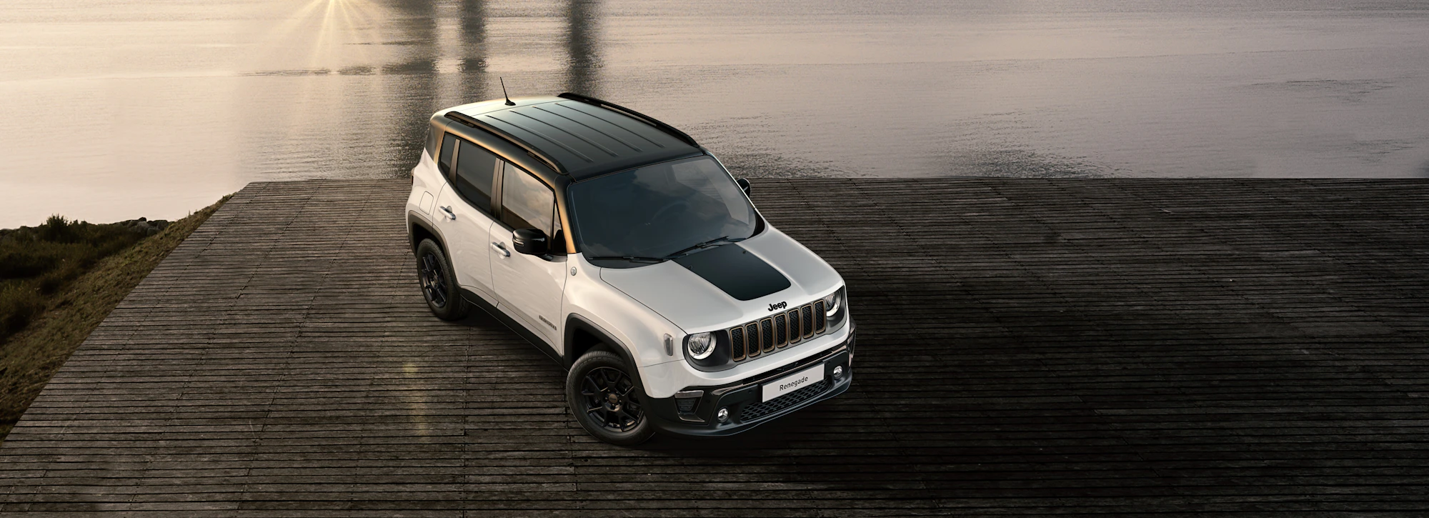 FCA
