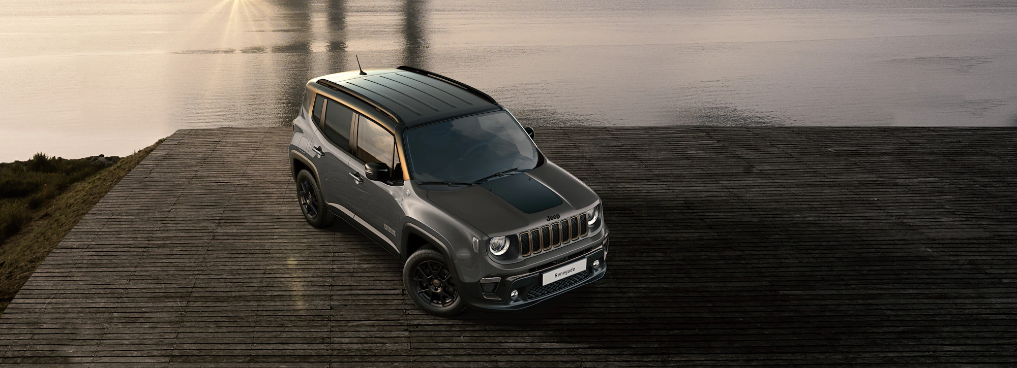 FCA