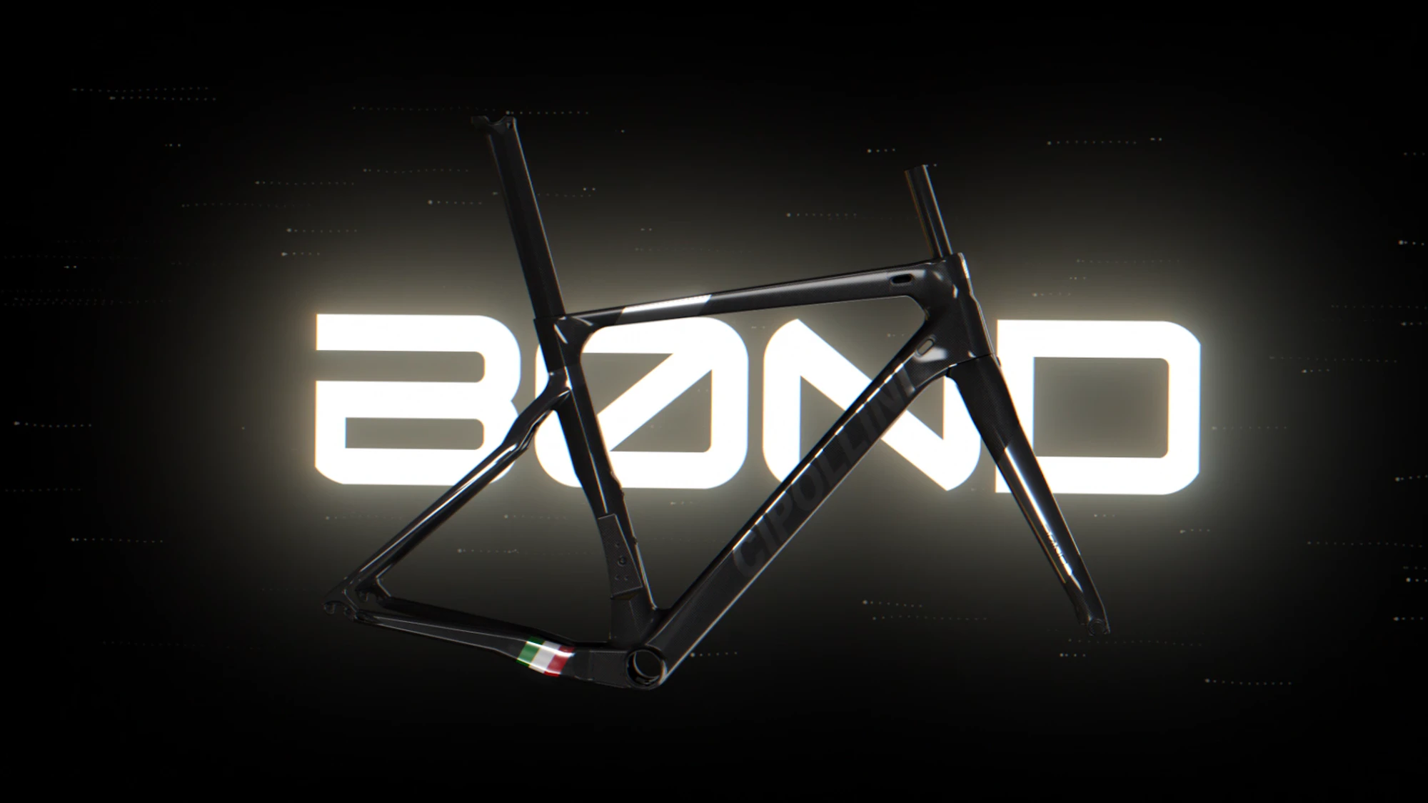 Cipollini