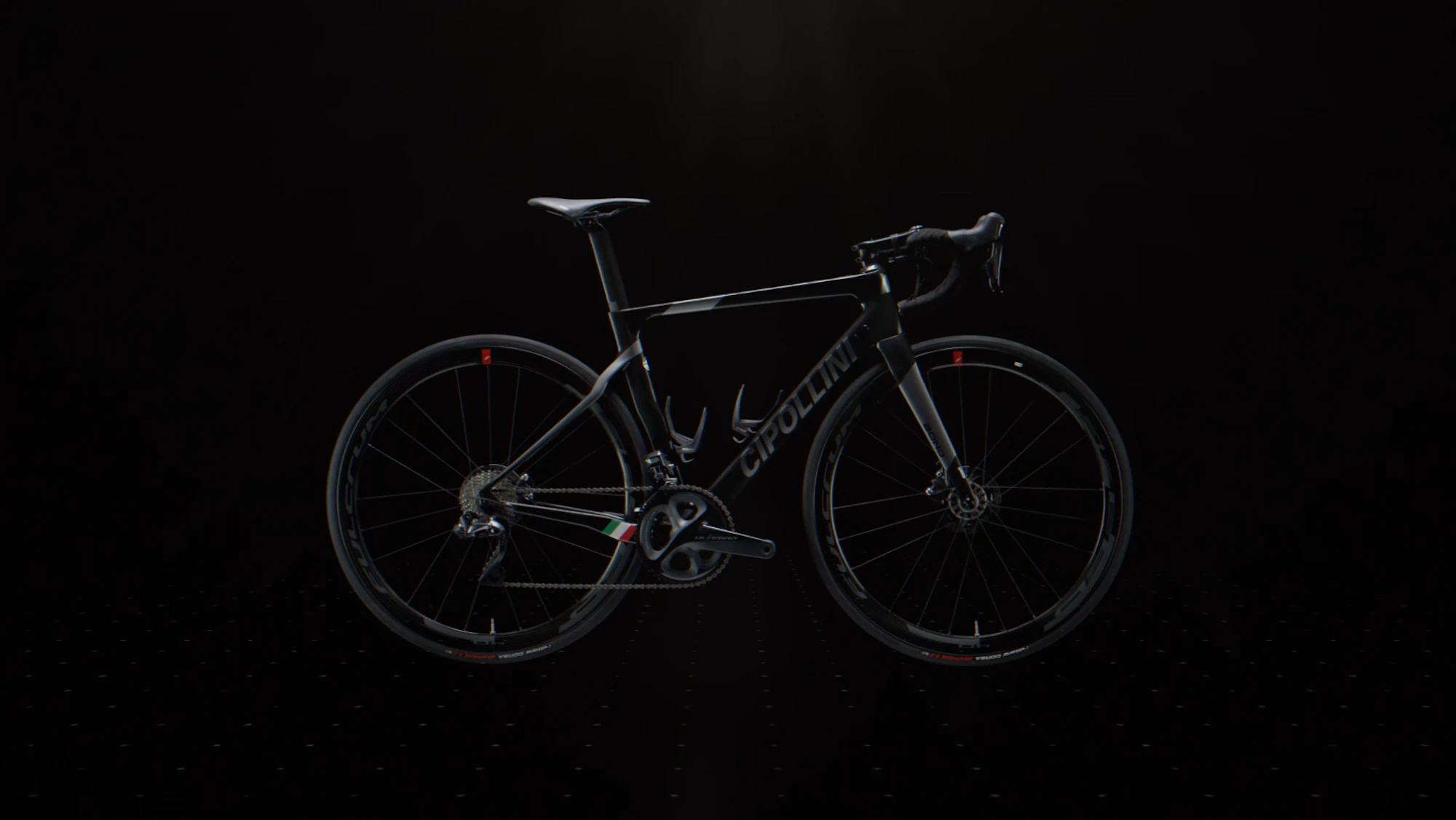 Cipollini