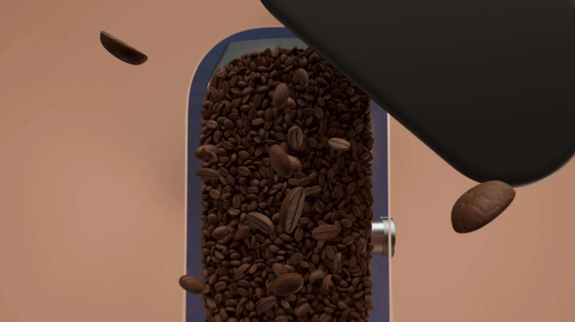 Ceado