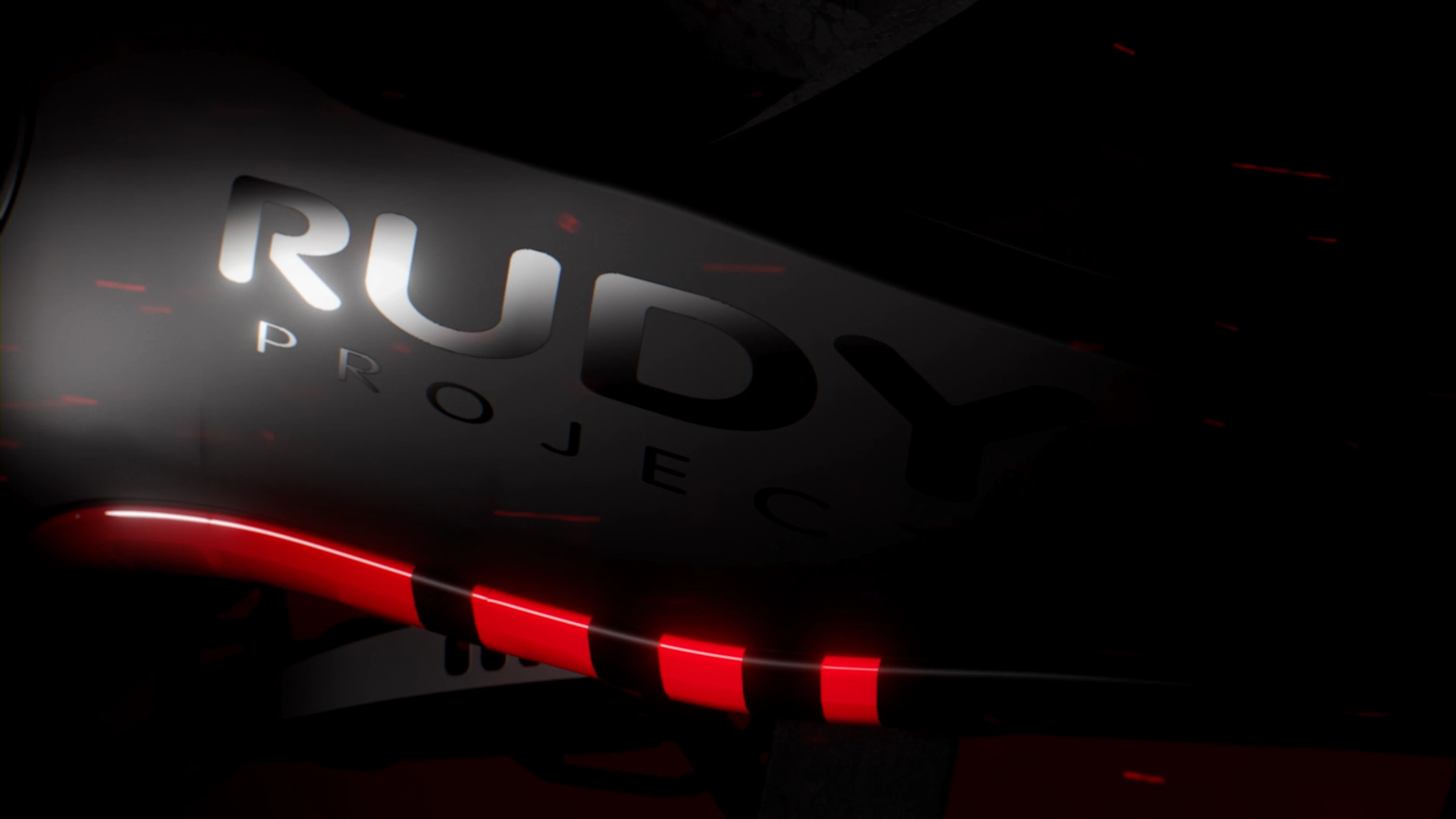 Rudy Project