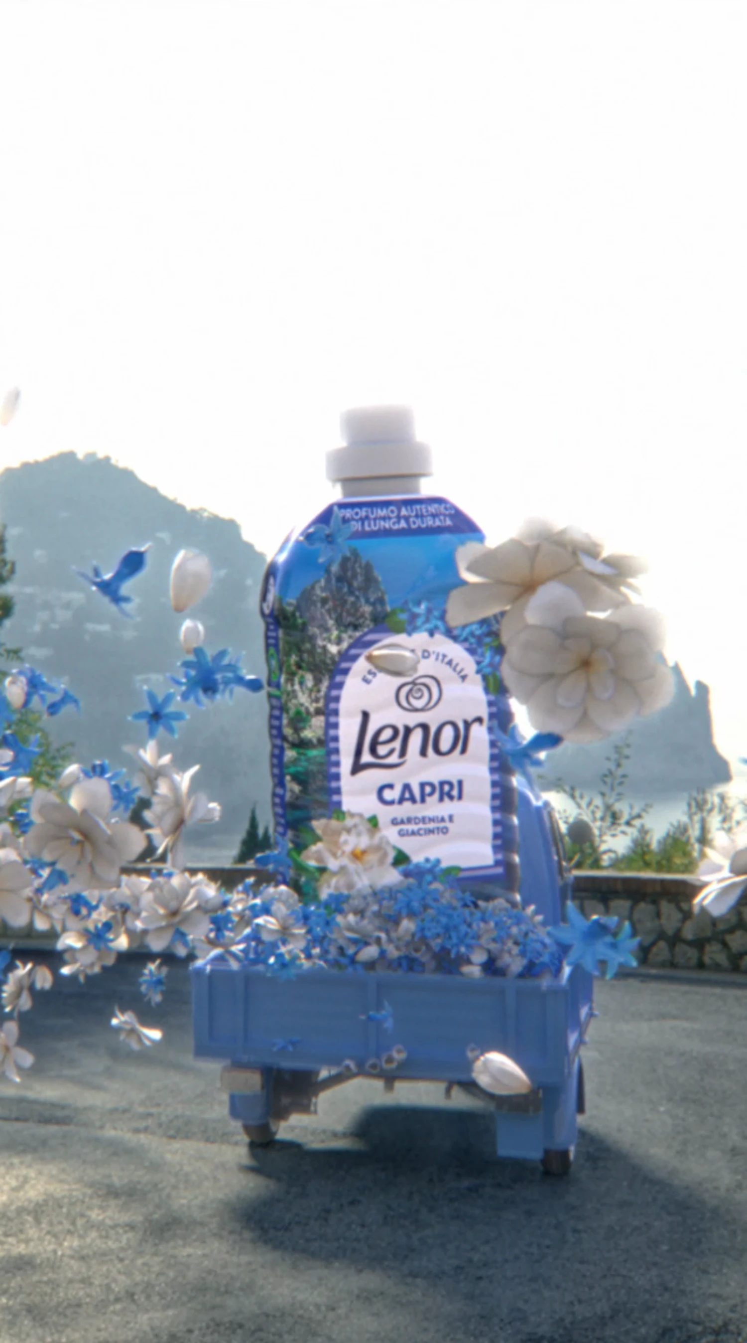 Lenor