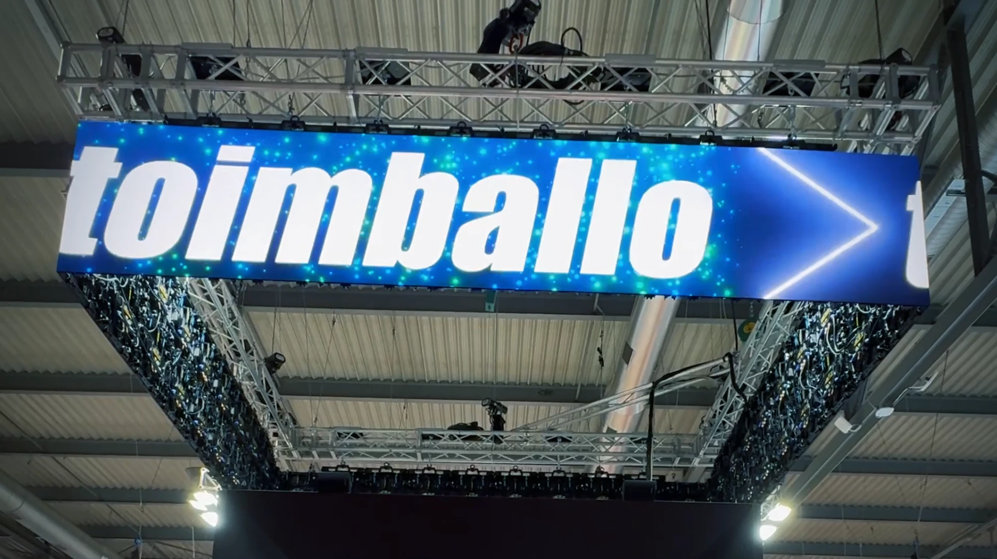 Tutto per l'Imballo