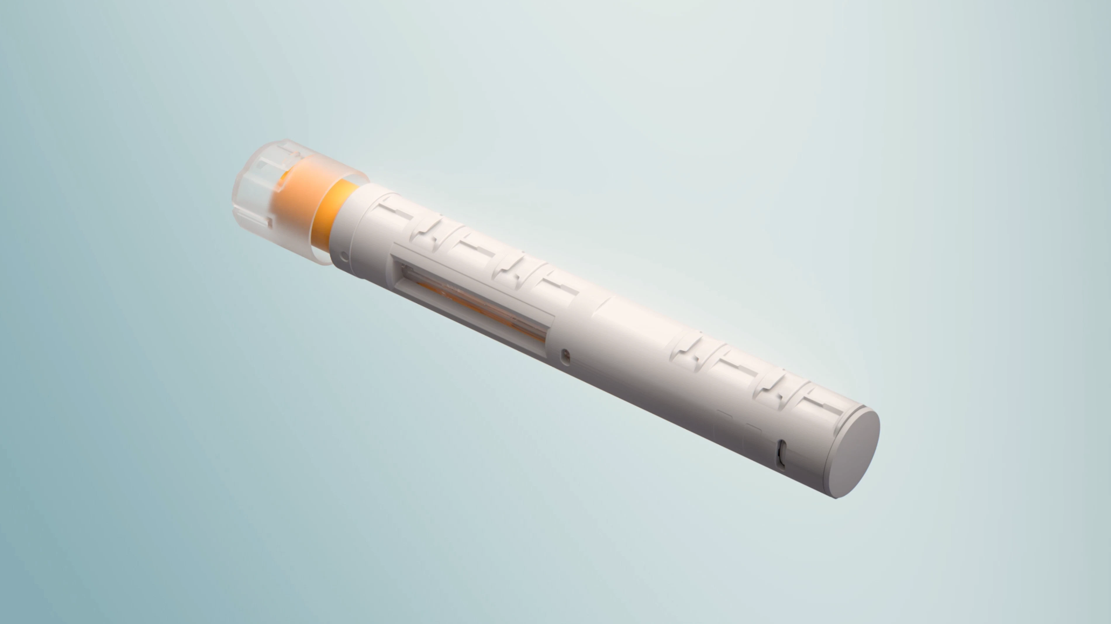 Alvotech