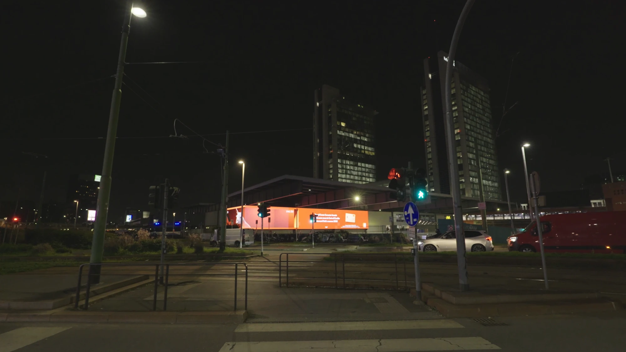 ING DIRECT