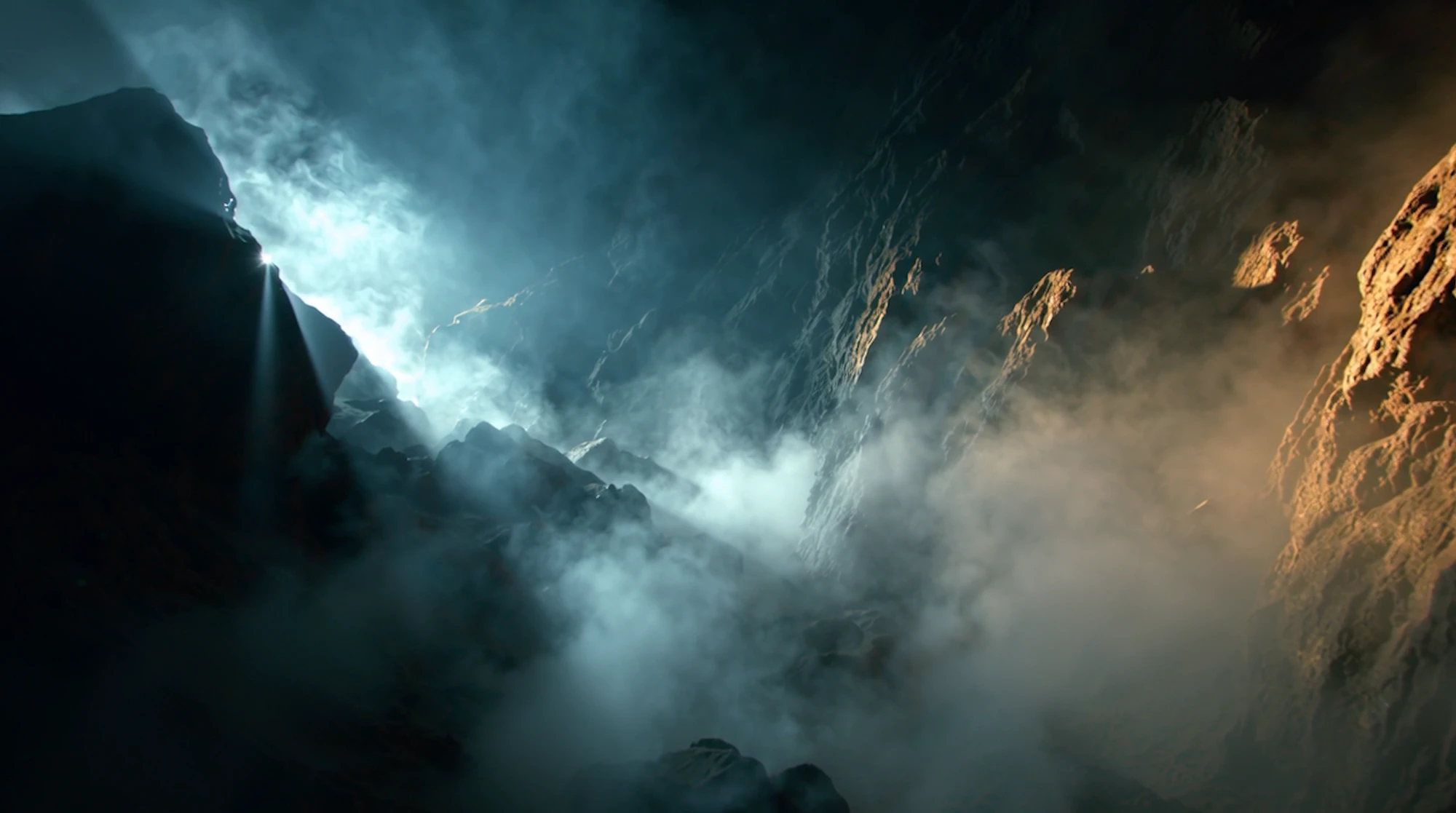 Zatti