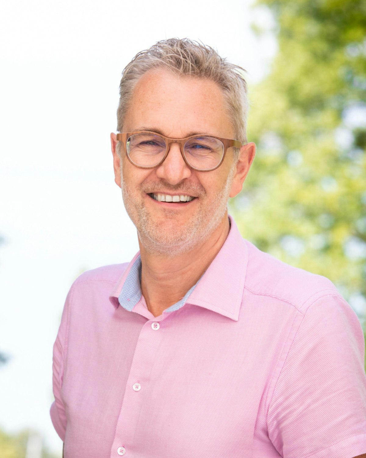 Foto Matthias Vogel