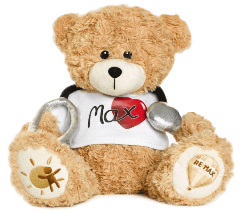 boutique-soleil-max-ourson-remax