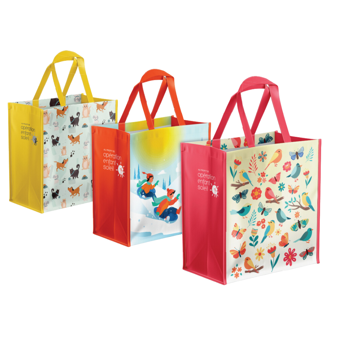 boutique-soleil-sacs-réutilisables-walmart