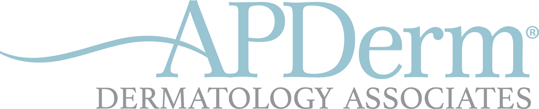 APDerm Dermatology Associates