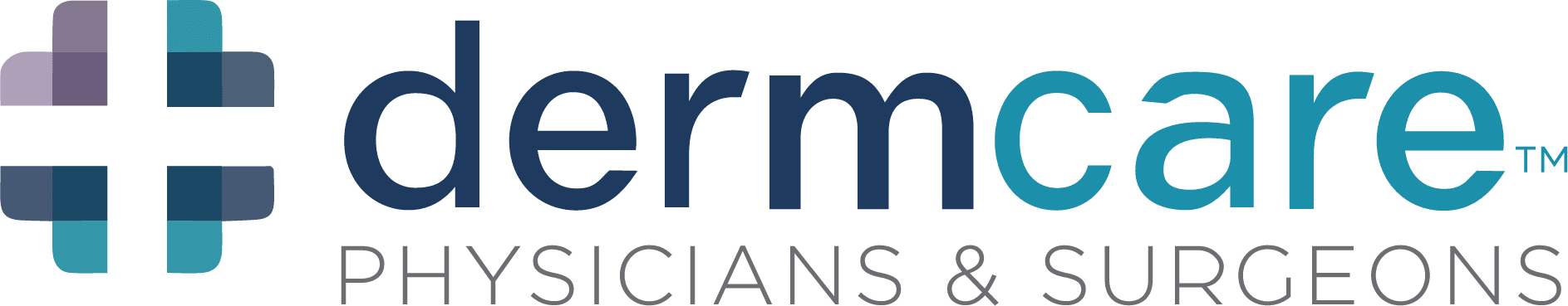 Dermcare Physicians & Surgeons