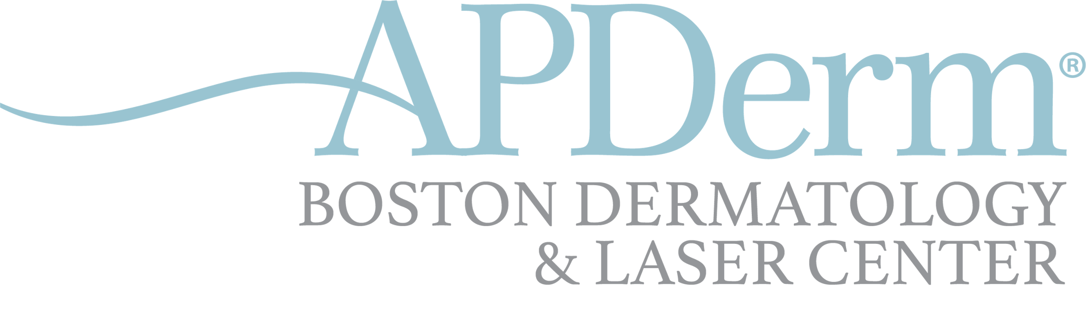 APDerm Boston Dermatology & Laser Center