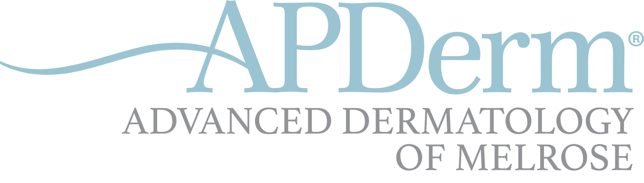 Advanced Dermatology of Melrose logo