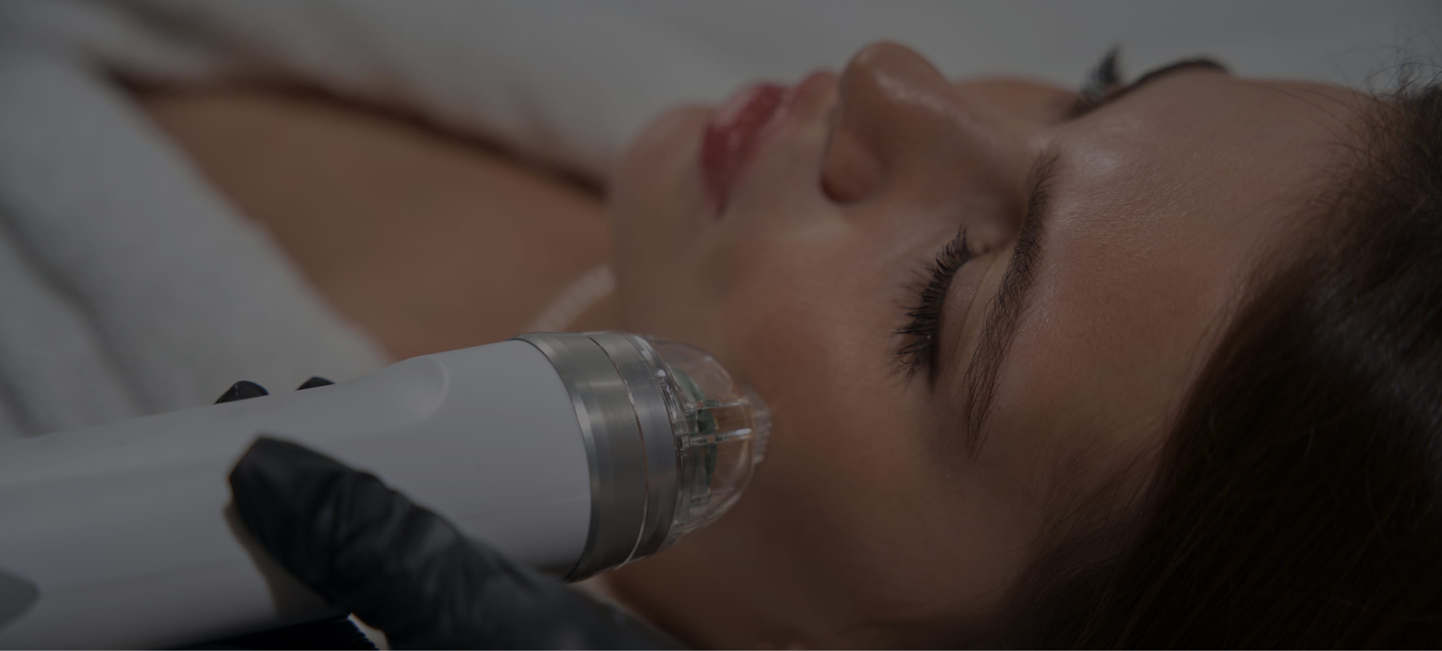 Medical, Cosmetic & Surgical Dermatology - Treating Adults & Children ...