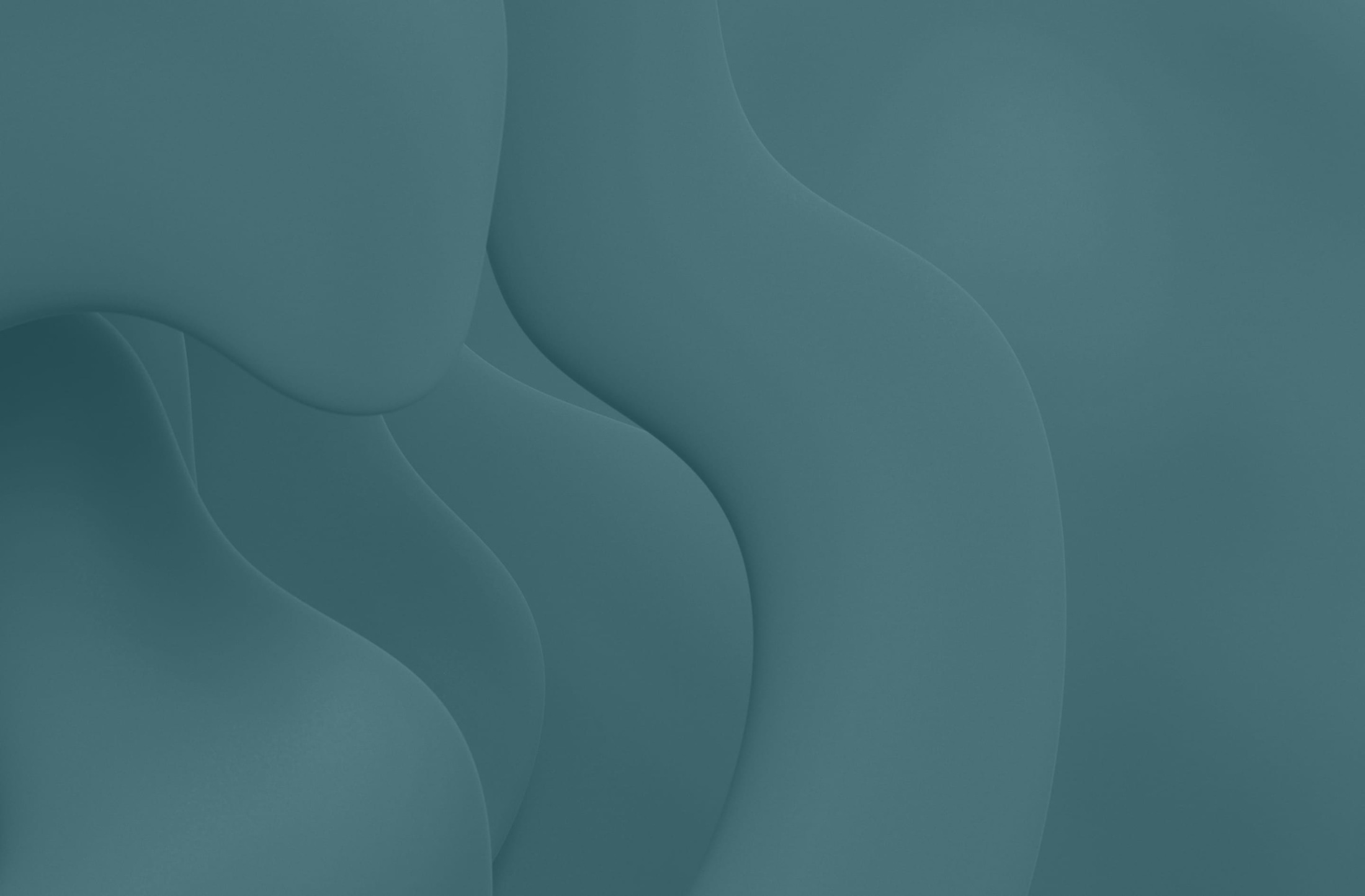 Background media