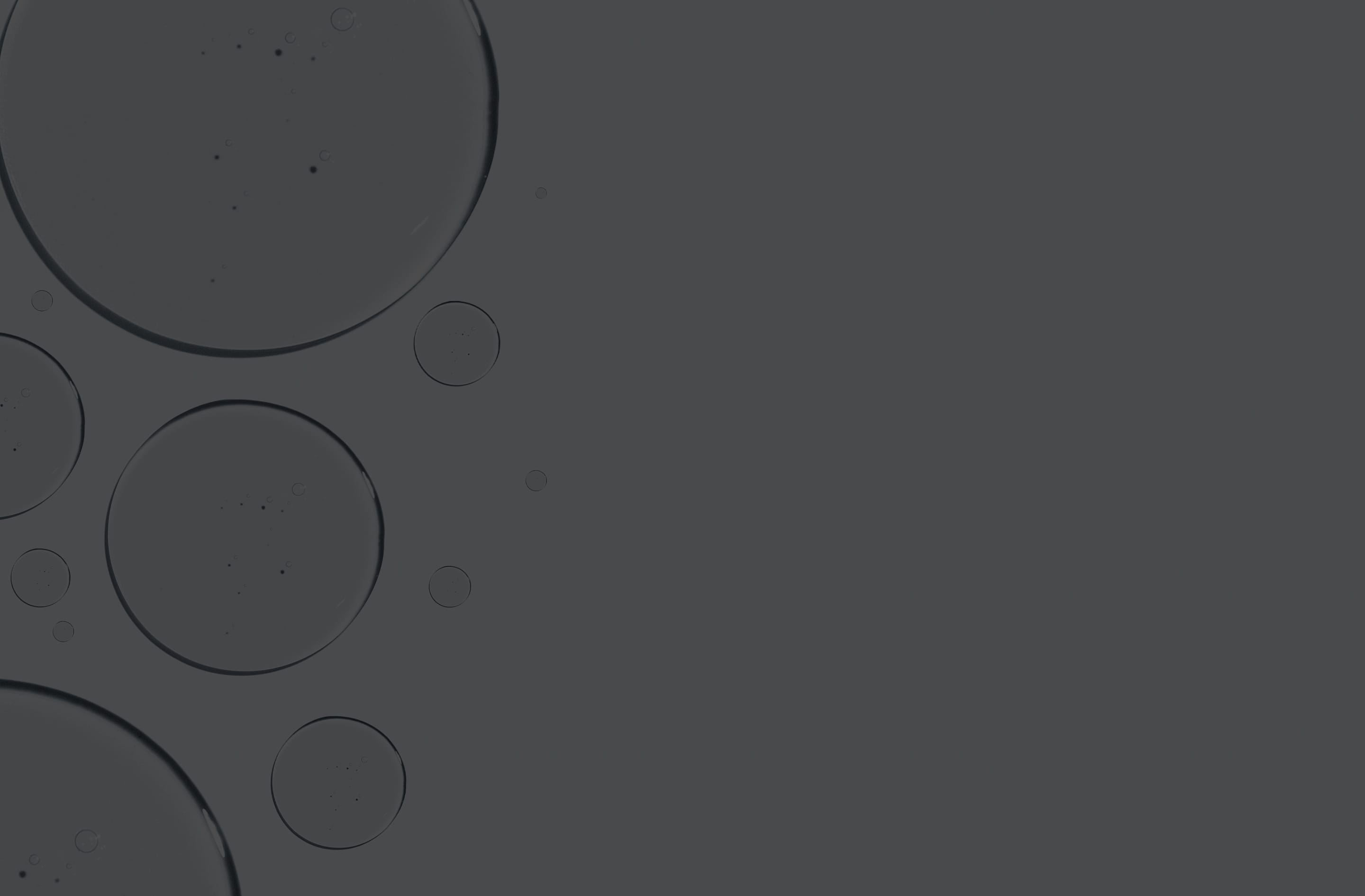 Bv Treatment: Is Your Urologist The Answer? - au1xos3