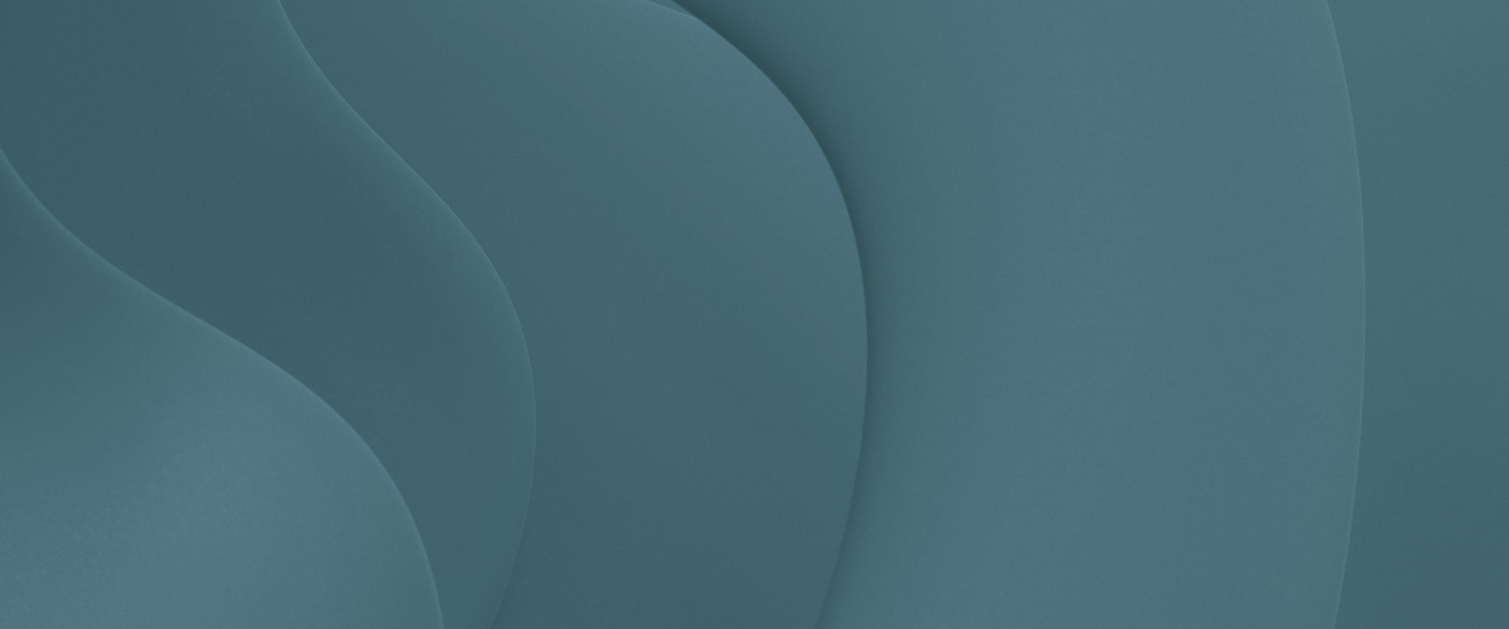 Banner media