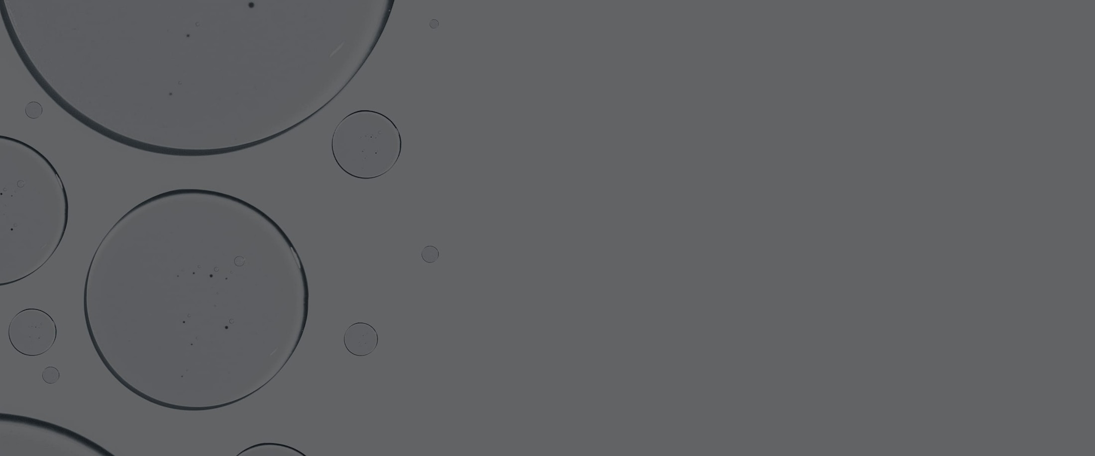 Banner media