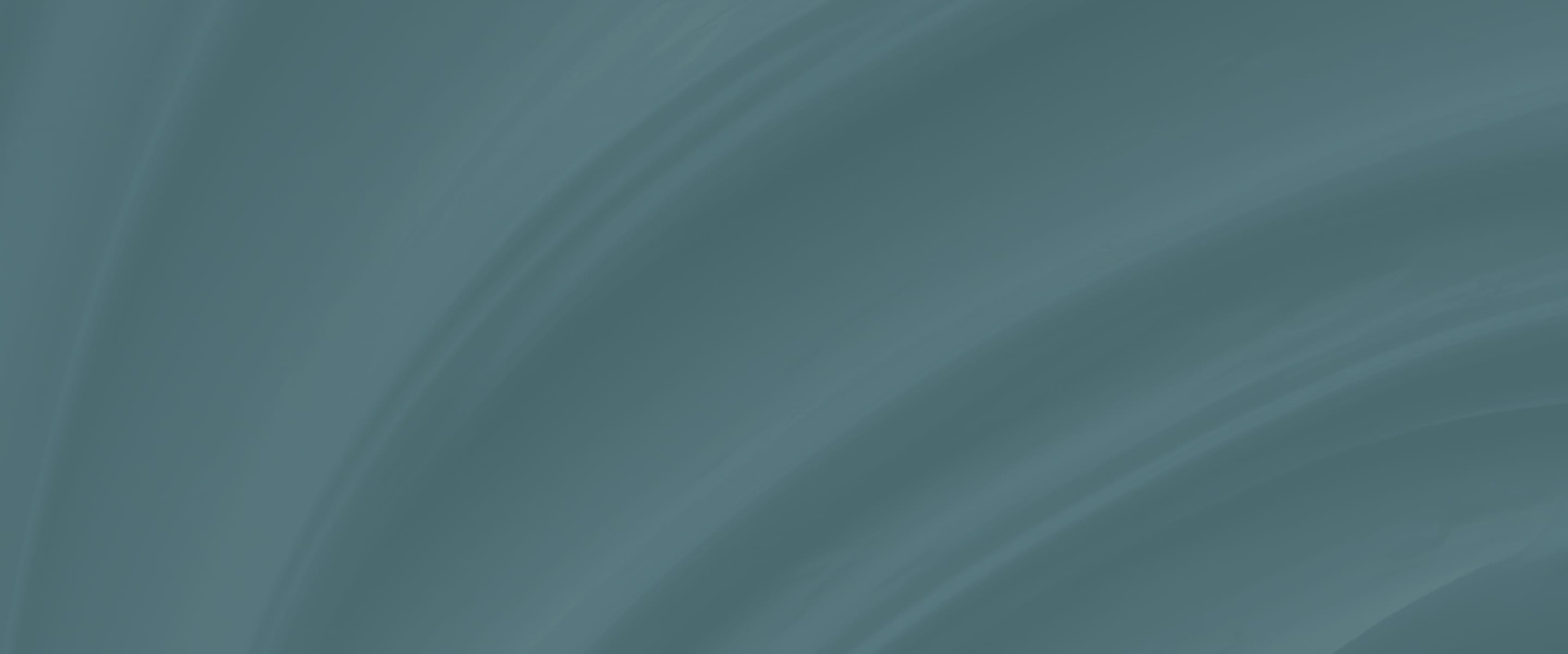 Banner media