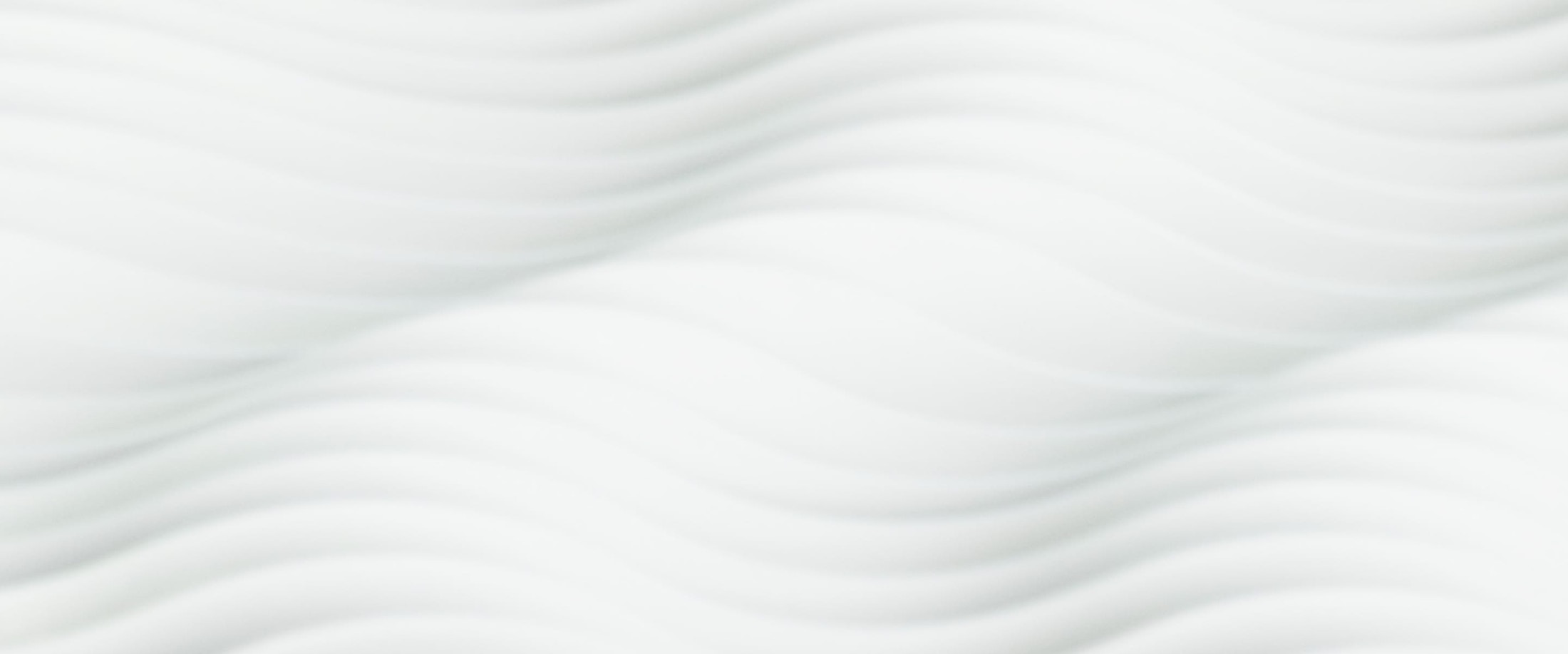 Banner media