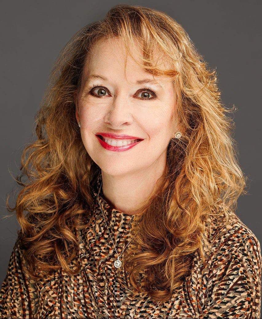 Christine M Hayes | APDerm