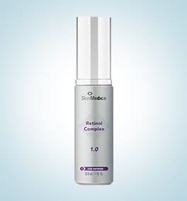 skincare product