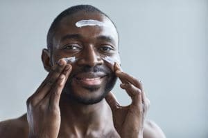 5 skincare mistakes to stop making today