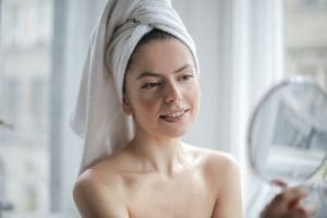  5 facts about platelet-rich plasma treatments
