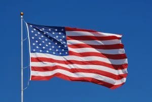 Honoring our veterans