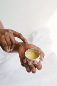 Look For These Skincare Ingredients to Tackle and Soothe Dry Skin